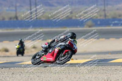 media/Mar-23-2025-CVMA (Sun) [[674f32b282]]/Race 2-Amateur Supersport Open/